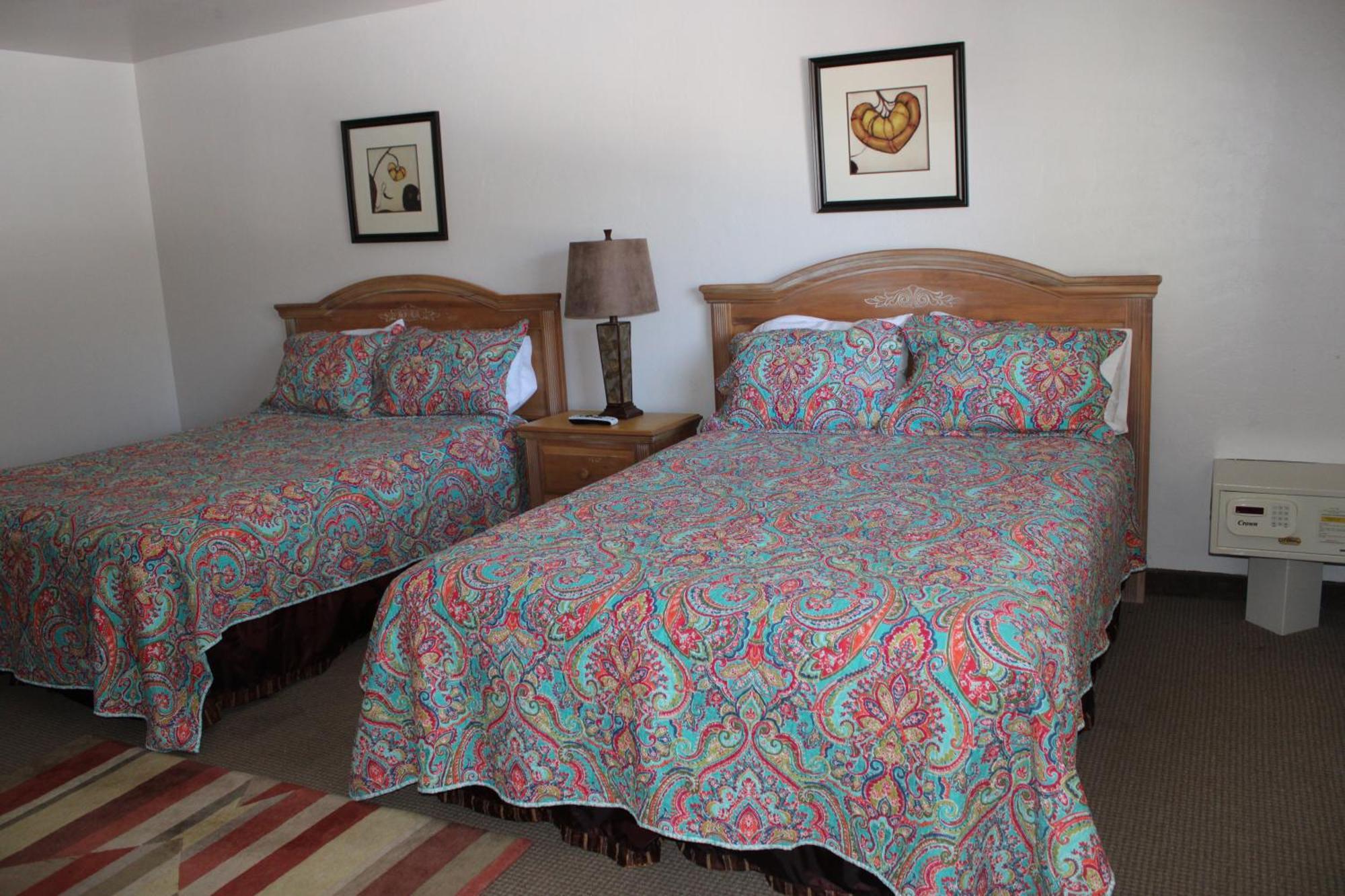 Edelweiss Resort Greer Экстерьер фото